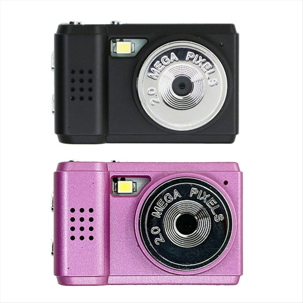 S5 Camera With Screen Cmos Hd 1080P Sports Portabl 4851489649480