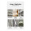 Seam Glue with Switch Valve Foaming Agent No-Clean 5