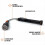 Magnetic Pickup Tool for Men - Telescopic Magnet w 5