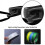 Plastic Fishmouth Clamp Fish Controller Wear-Resis 7