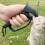 Plastic Fishmouth Clamp Fish Controller Wear-Resis 4