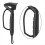 Plastic Fishmouth Clamp Fish Controller Wear-Resis 6