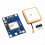 NEO-6M -NEO6MV2 New GPS Module NEO6MV2 with Flight 8