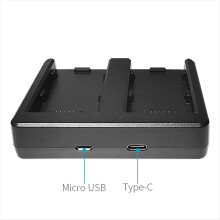 4500mAh NPX-108 Rechargeable Battery Pack RX100 RX