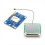 NEO-6M -NEO6MV2 New GPS Module NEO6MV2 with Flight 7