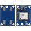 NEO-6M -NEO6MV2 New GPS Module NEO6MV2 with Flight 4