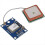 NEO-6M -NEO6MV2 New GPS Module NEO6MV2 with Flight 5