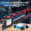 High Adhesion Solvent Quick-Drying Ink- Suitable f 7