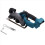 Brushless Circular Saw Electric 0-45 Adjustable W 1