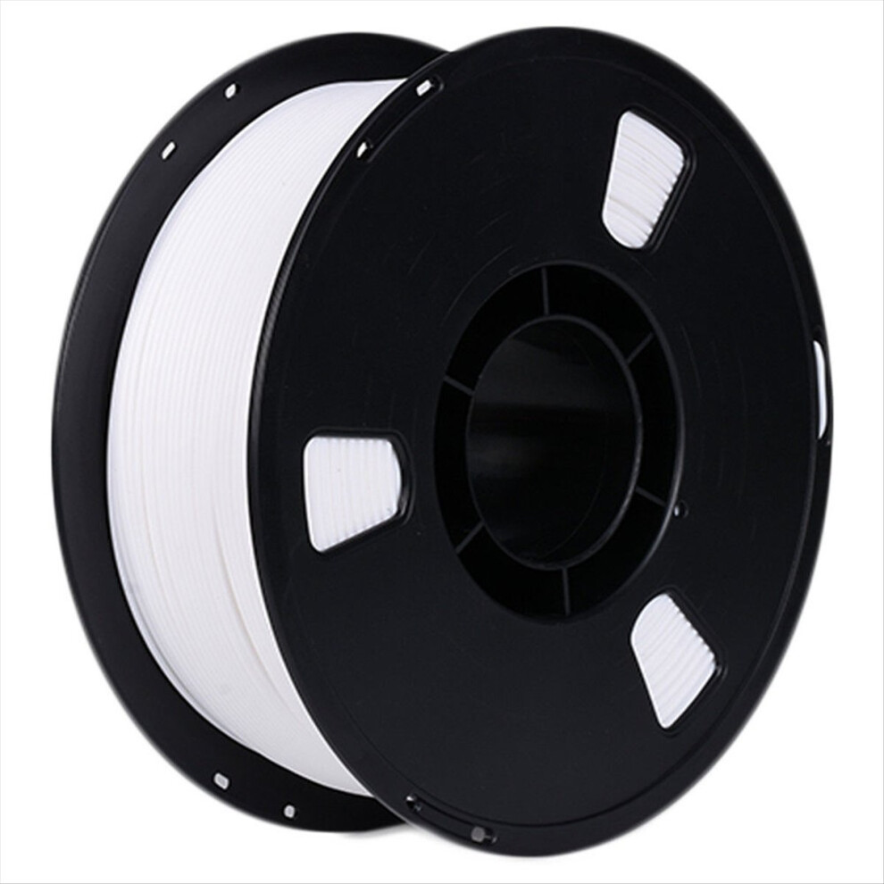 Pla 3D Printer Filament 1.75Mm1kg Spool Printing M 4851489649503