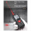 Distance Meter Measuring Instrument Professional 2