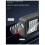 Distance Meter Measuring Instrument Professional 11