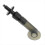 One-Way Mouthpiece Valve Diving Inflatable Safety 3