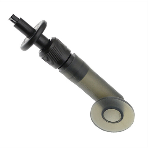One-Way Mouthpiece Valve Diving Inflatable Safety 2