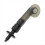One-Way Mouthpiece Valve Diving Inflatable Safety 2