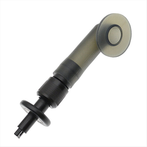 One-Way Mouthpiece Valve Diving Inflatable Safety 1