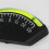 45 Degree High Precision Inclinometer Level Gauge 3