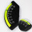 45 Degree High Precision Inclinometer Level Gauge 6