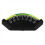 45 Degree High Precision Inclinometer Level Gauge 2