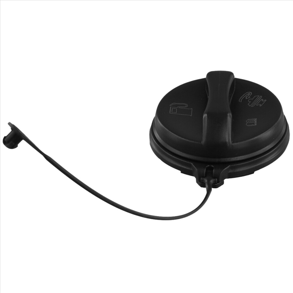Car Gas Petrol Tank Cover Inside Fuel Tank Cap 15832215 For Chevrolet Corvette Cadillac Cts Srx Xlr 4851489646915