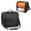 Hat Bag for Baseball Caps, Organizer Traveling & M 8