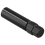 10 Spline Lug Nut Key Replacement for TA20-17/19, 2
