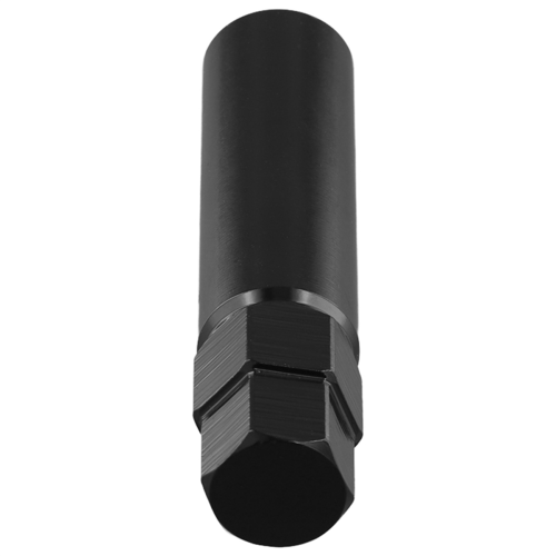 10 Spline Lug Nut Key Replacement for TA20-17/19, 2