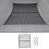 Cargo Elastic Mesh Net for Cybertruck 2024, Carabi 9
