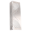 Angle & Arc Marking Tool Square Steel Folding Pipe 4