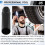 10 Spline Lug Nut Key Replacement for TA20-17/19, 9