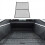Cargo Elastic Mesh Net for Cybertruck 2024, Carabi 8