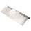 Angle & Arc Marking Tool Square Steel Folding Pipe 2
