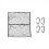 Cargo Elastic Mesh Net for Cybertruck 2024, Carabi 2