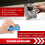 10Pcs Sanding Sponge, Washable and Reusable Block 3