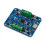 USB to 4-Way RS485 Communication Module CH344Q Hal 3