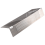 Angle & Arc Marking Tool Square Steel Folding Pipe 10