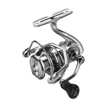 NF1000 Fishing Reel 1000 Series Ultralight Max Dra