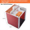 Router Table Insert Plate Electric Wood Milling Fl 7
