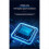 USB to 4-Way RS485 Communication Module CH344Q Hal 6