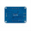 USB to 4-Way RS485 Communication Module CH344Q Hal 4