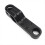 Clutch Arm Extension Lever Bracket Kit for 700 XT 5