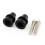 Holdfast Backrest Docking Hardware Kit for Nights 3