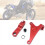 Clutch Arm Extension Lever Bracket Kit for 700 XT 7