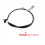 Car Modification Quadrant Clutch Cable Kit for Ford Mustang 1996-2004 Firewall Adjuster Kit 7