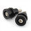 Holdfast Backrest Docking Hardware Kit for Nights 5
