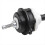 Car Modification Quadrant Clutch Cable Kit for Ford Mustang 1996-2004 Firewall Adjuster Kit 8