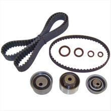 95232K1 Car Timing Belt Kit for Mitsubishi Chrysler Sebring Dodge 95232K1S MR984778
