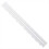 Tearing Ruler for Paper Crafts with Irregular Edge 2
