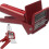 Liquid Glue Extrusion Tool Silicone Dispenser Sque 4