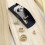Mini Trimming Plane Woodworking Planer Edge Carpen 4